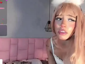 fixielu – webcam model profile photo Image 11