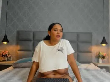 lanie__ – webcam model profile photo Image 2