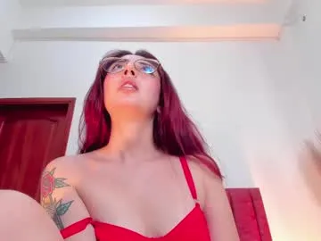 hotbella_ – webcam model profile photo Image 16