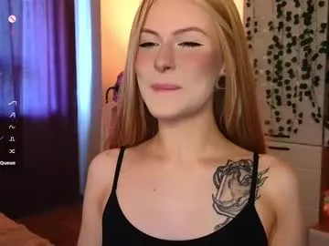 emimiy Image 2