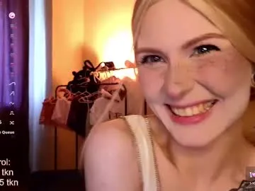 emimiy Image 9
