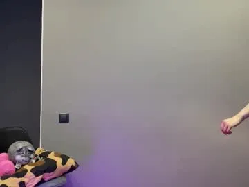 sigmasian – webcam model profile photo Image 15