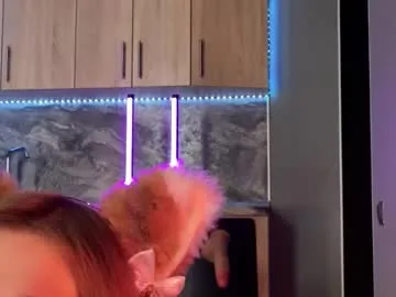 sigmasian – webcam model profile photo Image 16