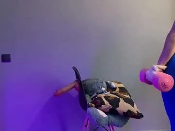 sigmasian – webcam model profile photo Image 17