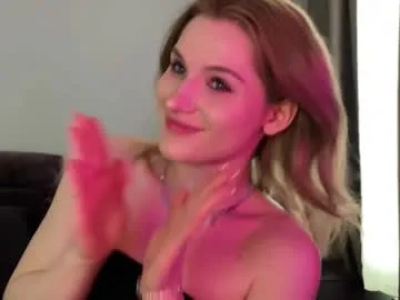 sigmasian – webcam model profile photo Image 2