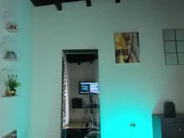 skyisland777 – webcam model profile photo Image 2