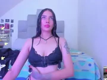 kitty__sophie – webcam model profile photo Image 10