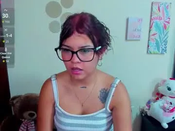 emma_boo_ – webcam model profile photo