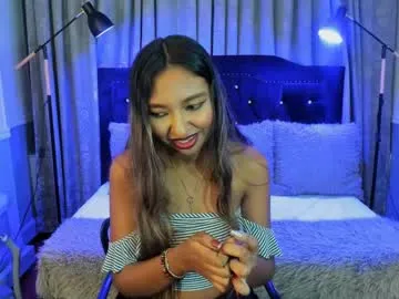 emma_brownn__ Image 18