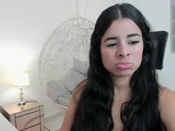 babypat18 – webcam model profile photo Image 17