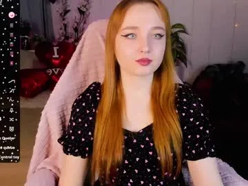 emma_chery – webcam model profile photo