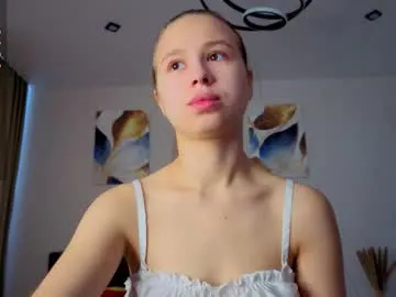 _mito_69 – webcam model profile photo Image 11