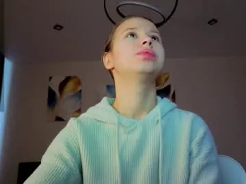 _mito_69 – webcam model profile photo Image 14