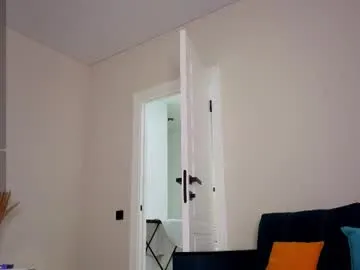 _mito_69 – webcam model profile photo Image 19