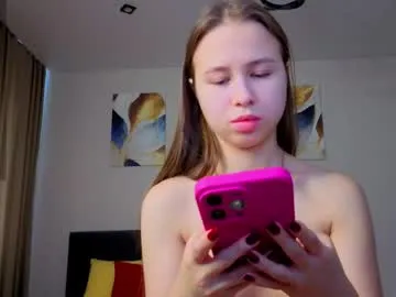 _mito_69 – webcam model profile photo Image 5