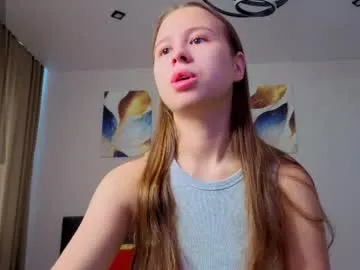 _mito_69 – webcam model profile photo Image 6