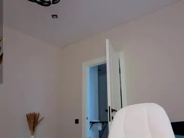 _mito_69 – webcam model profile photo Image 7