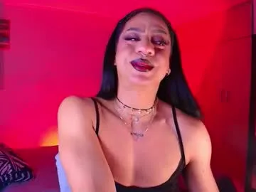 _sirine_ – webcam model profile photo Image 15