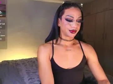 _sirine_ – webcam model profile photo Image 9