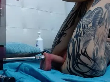 melissajones3 – webcam model profile photo Image 12