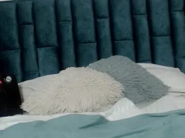 melissajones3 – webcam model profile photo Image 17