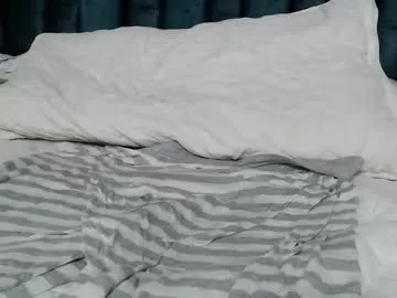 melissajones3 – webcam model profile photo Image 4