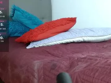 melissajones3 – webcam model profile photo Image 6