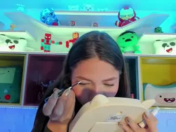 kitty__sophie – webcam model profile photo Image 17