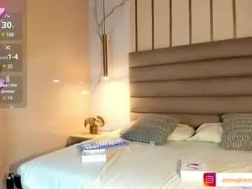 kitty__sophie – webcam model profile photo Image 9