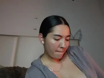 emma_johnson_ Image 4