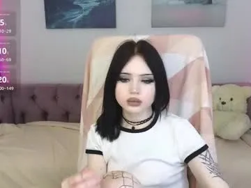 flaming_hotty – webcam model profile photo Image 3