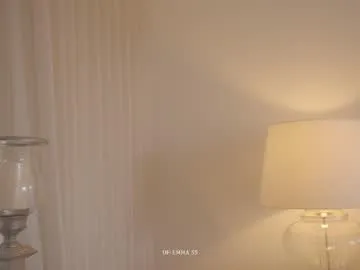 shantallmilf – webcam model profile photo Image 5