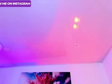 kaylaaaa111 – webcam model profile photo Image 17