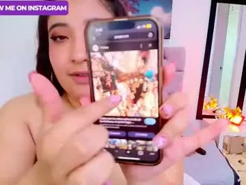 kaylaaaa111 – webcam model profile photo Image 18