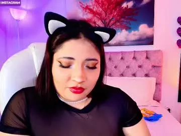 kaylaaaa111 – webcam model profile photo Image 8