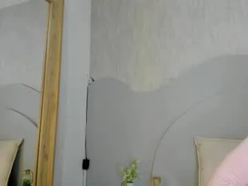 AngelicFelisha – webcam model profile photo Image 12