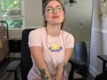 do_dick – webcam model profile photo Image 17