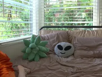 do_dick – webcam model profile photo Image 5