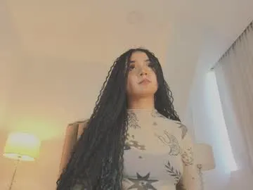 faplex – webcam model profile photo Image 17