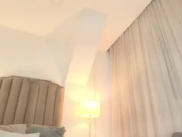 faplex – webcam model profile photo Image 3