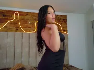 my_dolls – webcam model profile photo Image 9