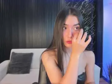 emmaa_robertts Image 7