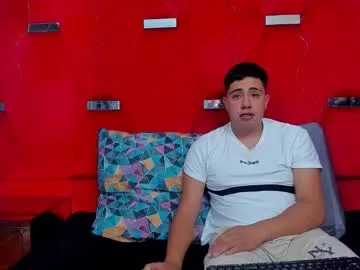 shellysan – webcam model profile photo Image 7