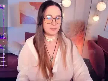 143vanessa – webcam model profile photo Image 17