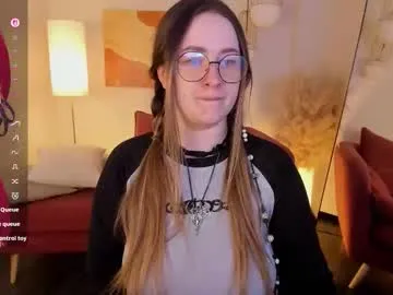 143vanessa – webcam model profile photo Image 8