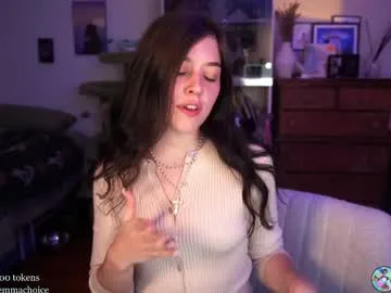 lanie__ – webcam model profile photo Image 11