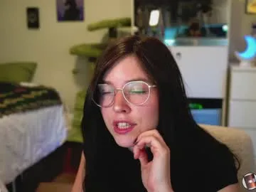 lanie__ – webcam model profile photo Image 2