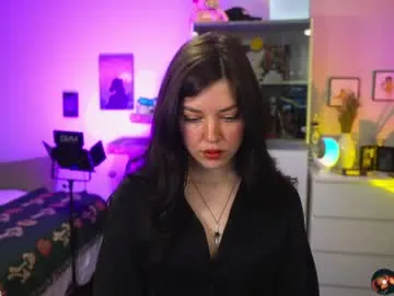 lanie__ – webcam model profile photo Image 4