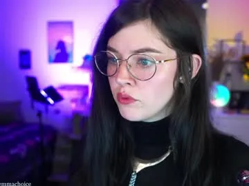 lanie__ – webcam model profile photo Image 5