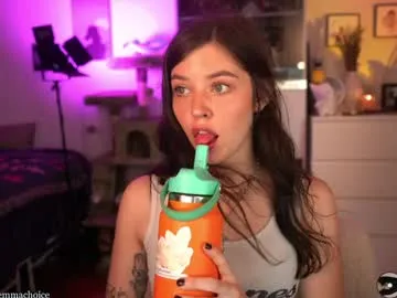 lanie__ – webcam model profile photo Image 7